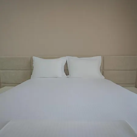 Apartment The View Luxury Center *