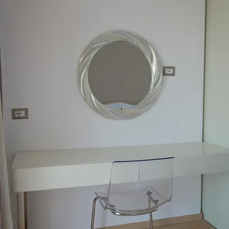 The View Luxury Center *