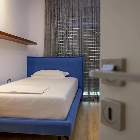 The View Luxury Center *