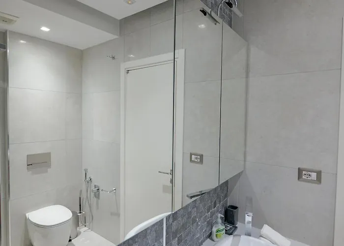 The View Luxury Center *