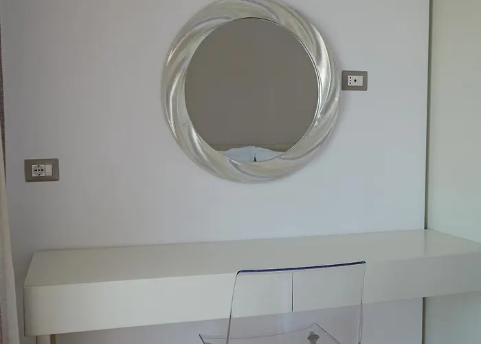 The View Luxury Center *